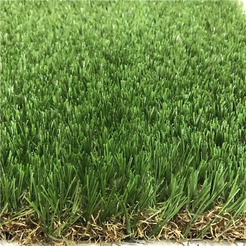 Artificial grass carpet for decoration indoors and outdoors artificial-grass-carpet-for-decoration104776017802 Artificial grass carpet for decoration indoors and outdoors artificial-grass-carpet-for-decoration104776017802