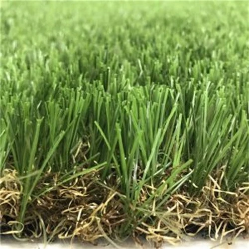 Artificial grass carpet for decoration indoors and outdoors artificial-grass-carpet-for-decoration10477601780 Artificial grass carpet for decoration indoors and outdoors artificial-grass-carpet-for-decoration10477601780