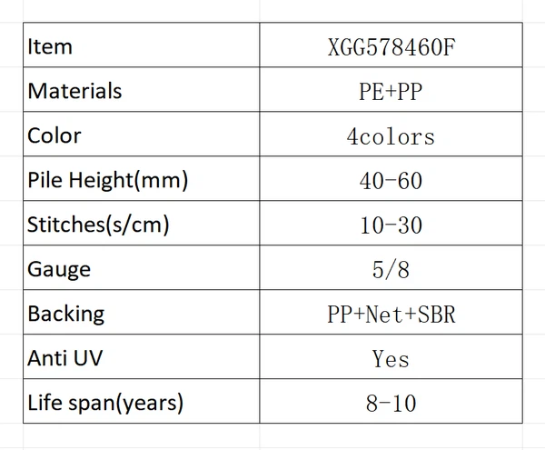 product-809-667 product-809-667