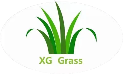 Zhejiang Xingu New Materials Technology Co.,Ltd