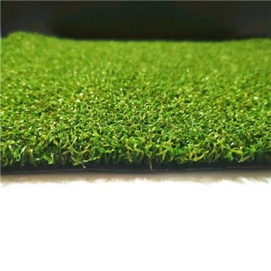 Artificial Grass for Sports Field
