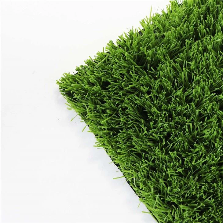 Futsal Artificial Grass