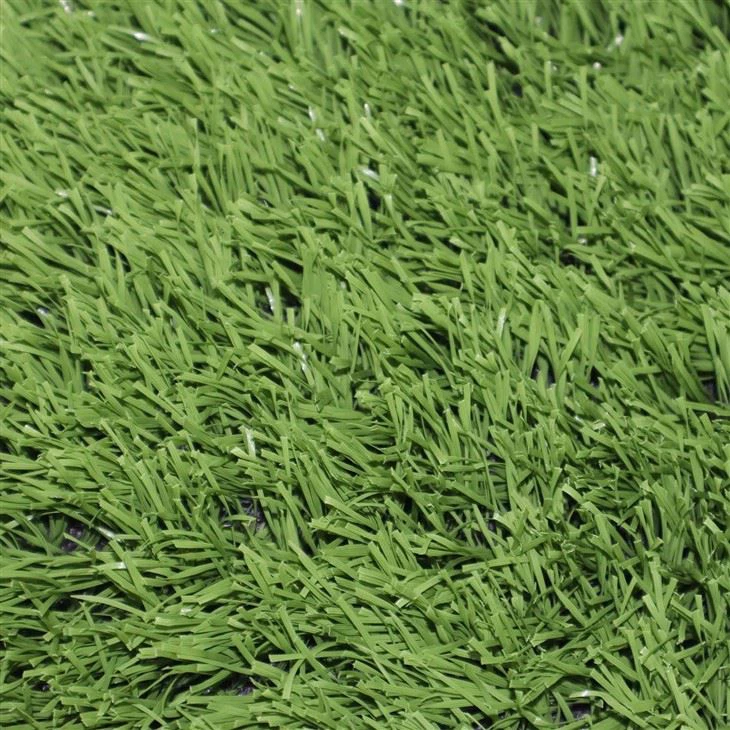 Futsal Artificial Grass