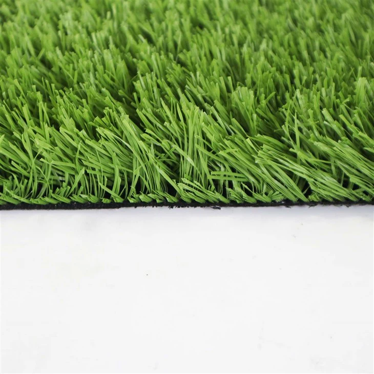 Futsal Artificial Grass