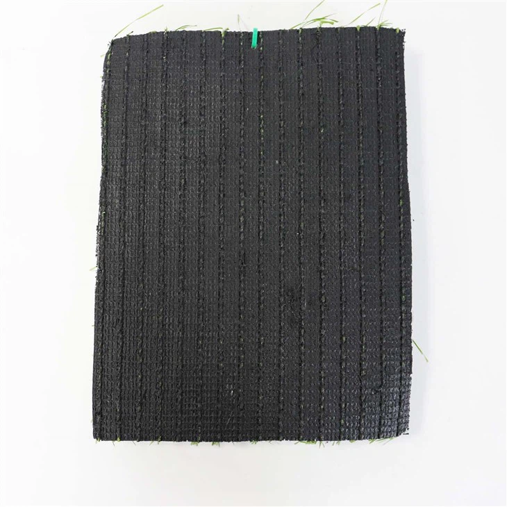 Futsal Artificial Grass