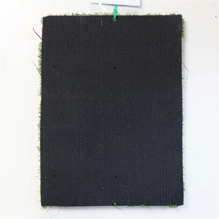 Artificial Golf Putting Green Grass