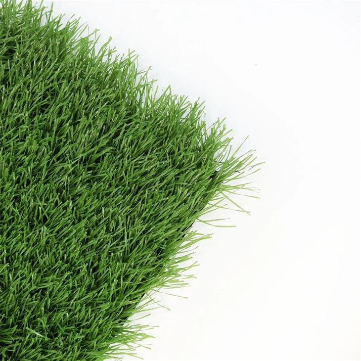 Artificial Grass For Football Soccer Grass