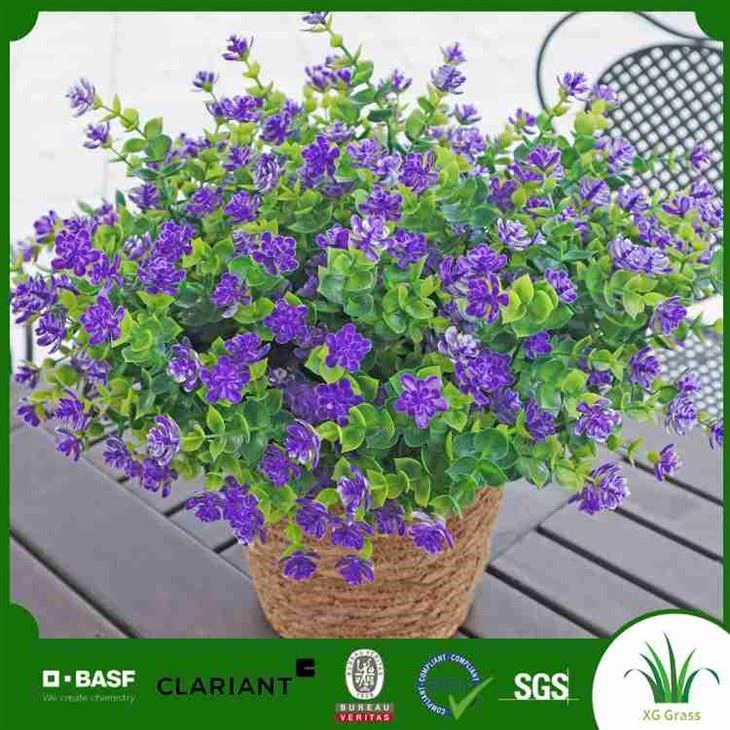 Artificial Plants Indoor