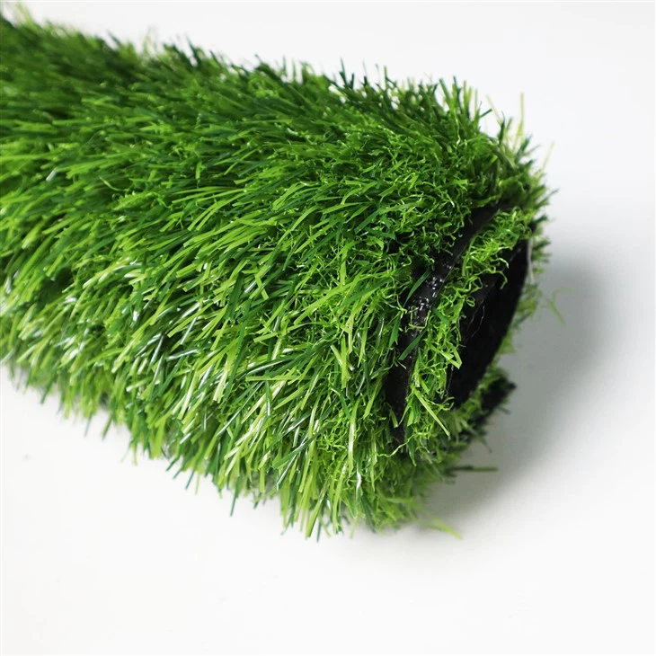 Best Artificial Grass For Landscaping