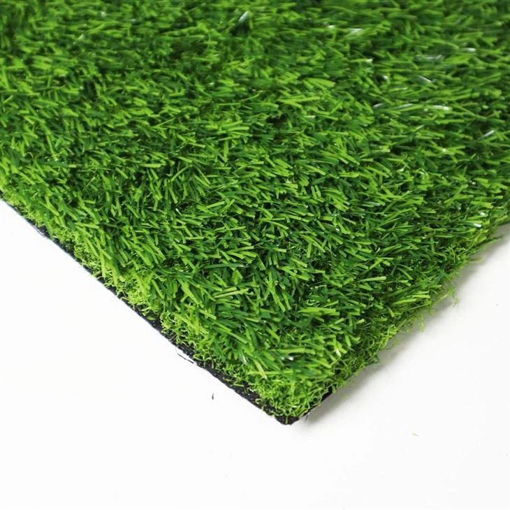 Best Artificial Grass For Landscaping