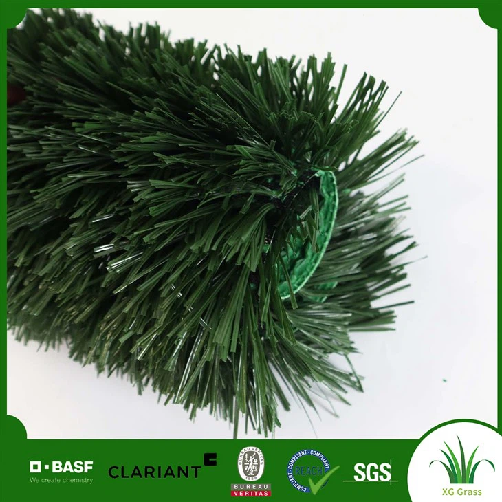 Fake Grass Artificial Soccer Grass