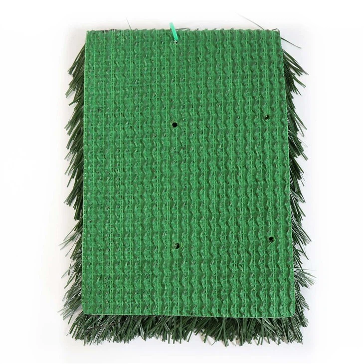 Fake Grass Artificial Soccer Grass