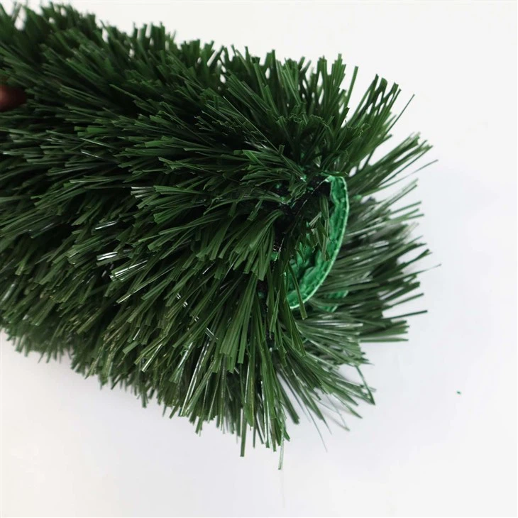 Fake Grass Artificial Soccer Grass