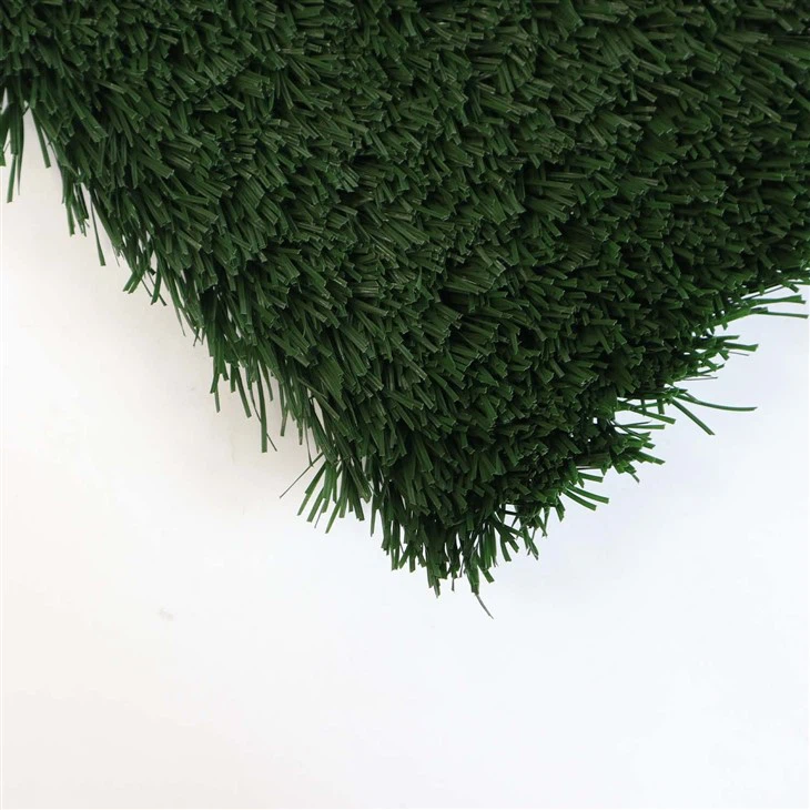 FIFA Standard Biocolor Turf Carpet Sports Football Artificial Grass best
