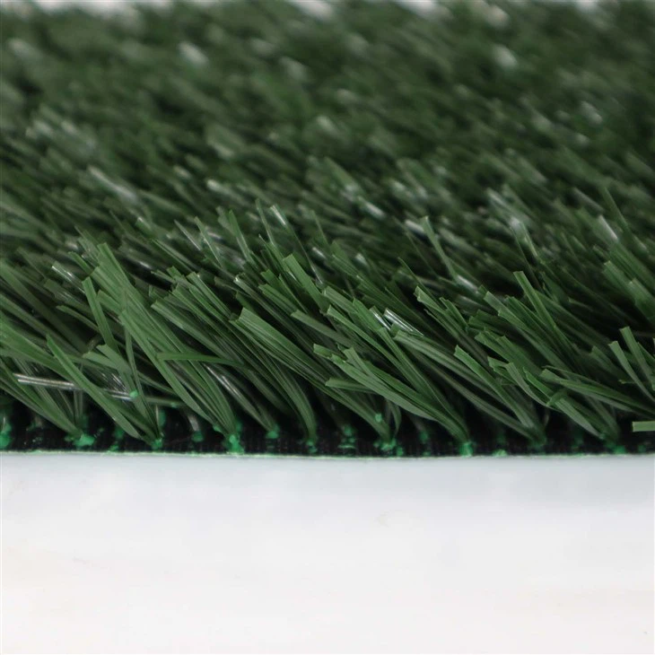 FIFA Standard Biocolor Turf Carpet Sports Football Artificial Grass