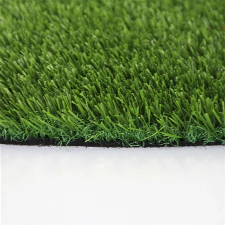 Football Grass Soccer No Sand No Rubber