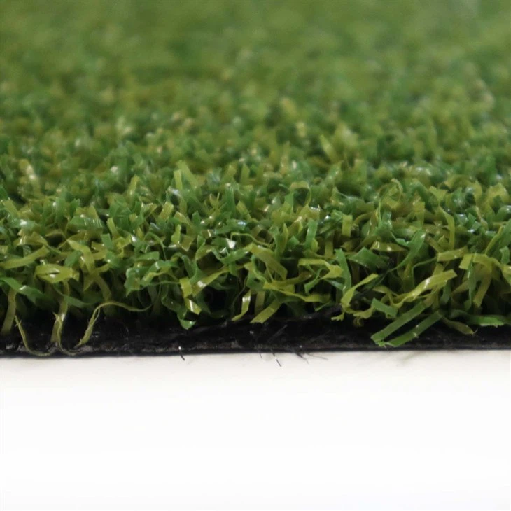 Golf Course Synthetic Grass At Home
