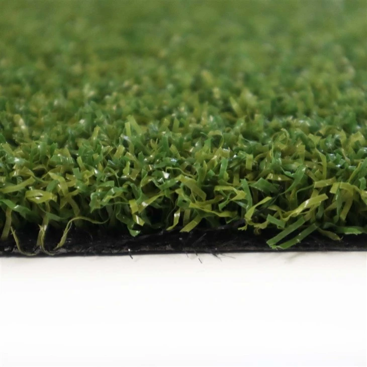 Golf Grass For Kids