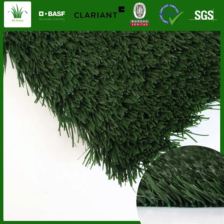 Indoor Football Grass