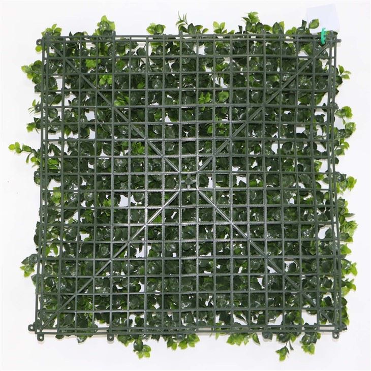 Indoor Garden Wall System