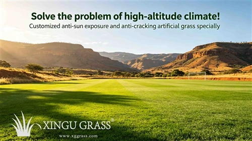Solve the problem of high-altitude climate! Customized anti-sun exposure and ...