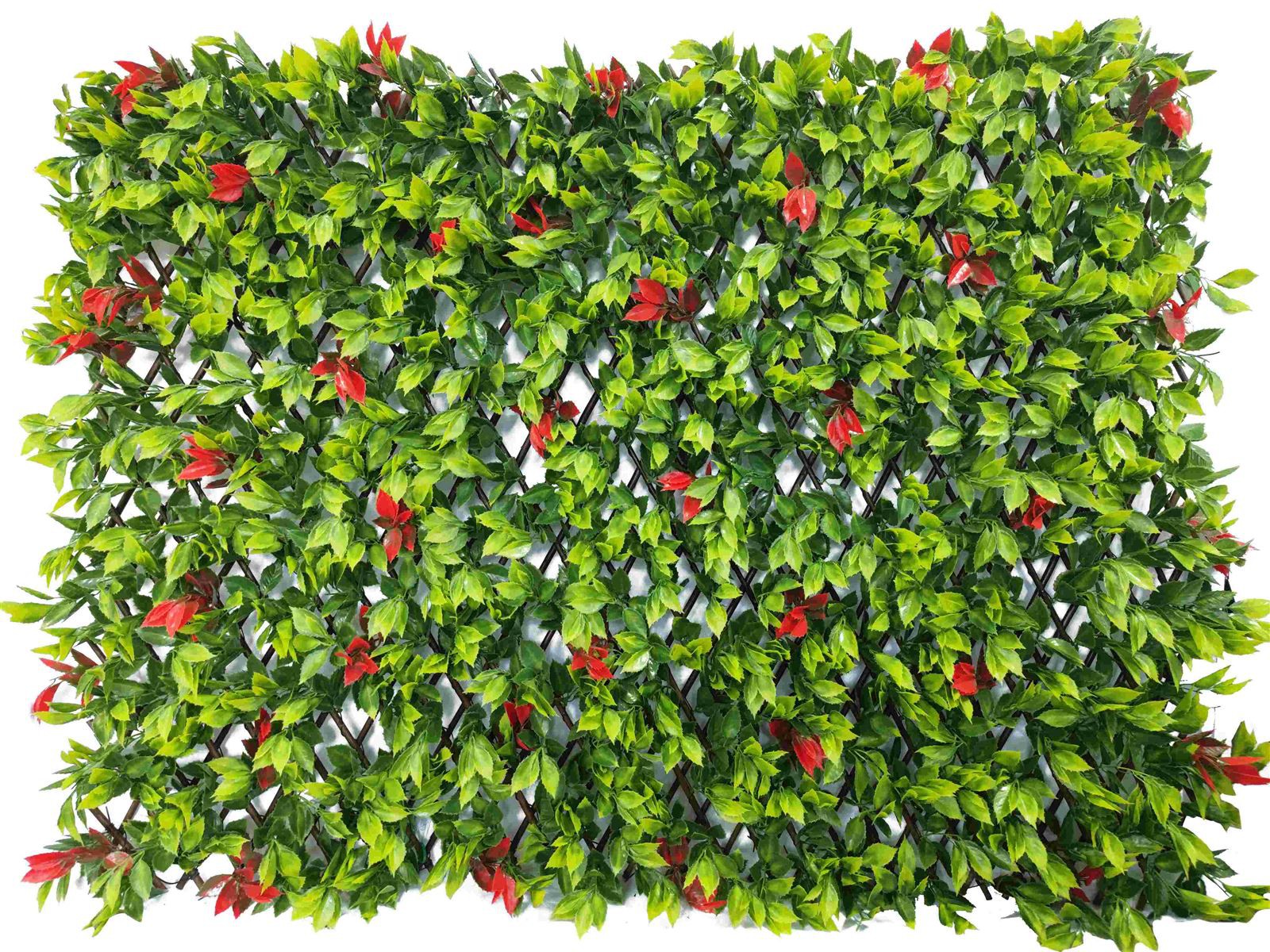 willow panels willow panels