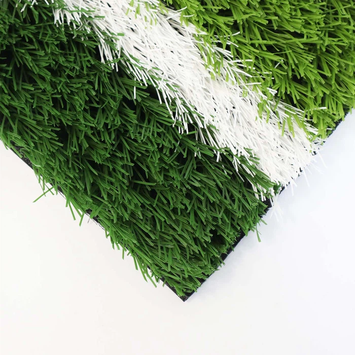 Fake Football Grass Fake Football Grass