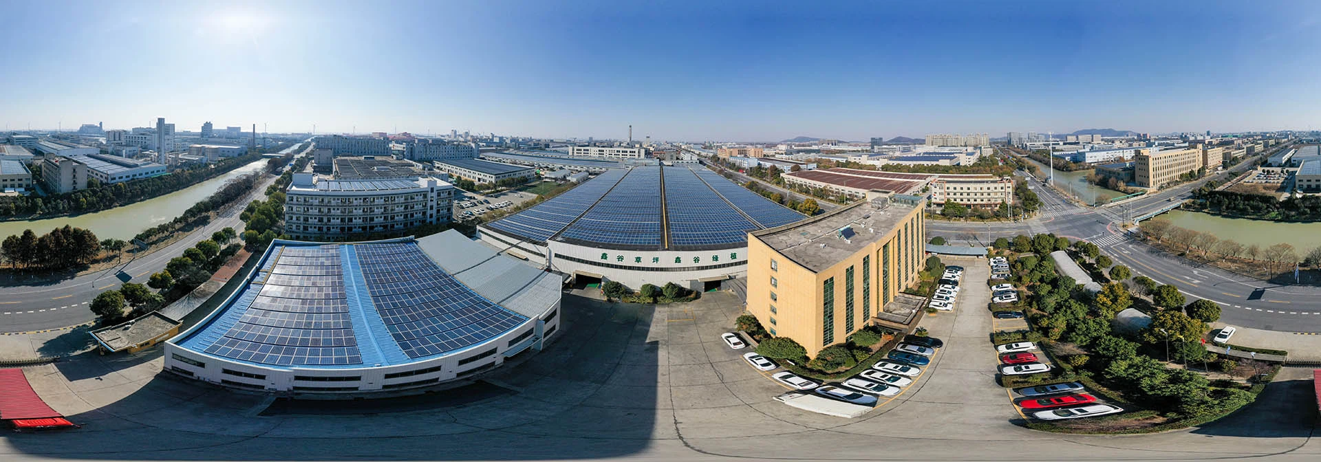 Artificial Landscape Grass Manufacturers Artificial Landscape Grass Manufacturers