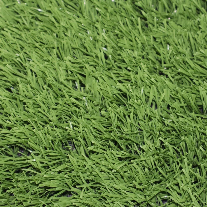 Sport Flooring Sport Flooring