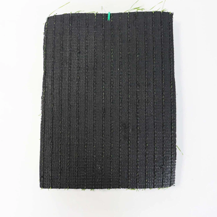 Turf Football Artificial Turf Football Artificial