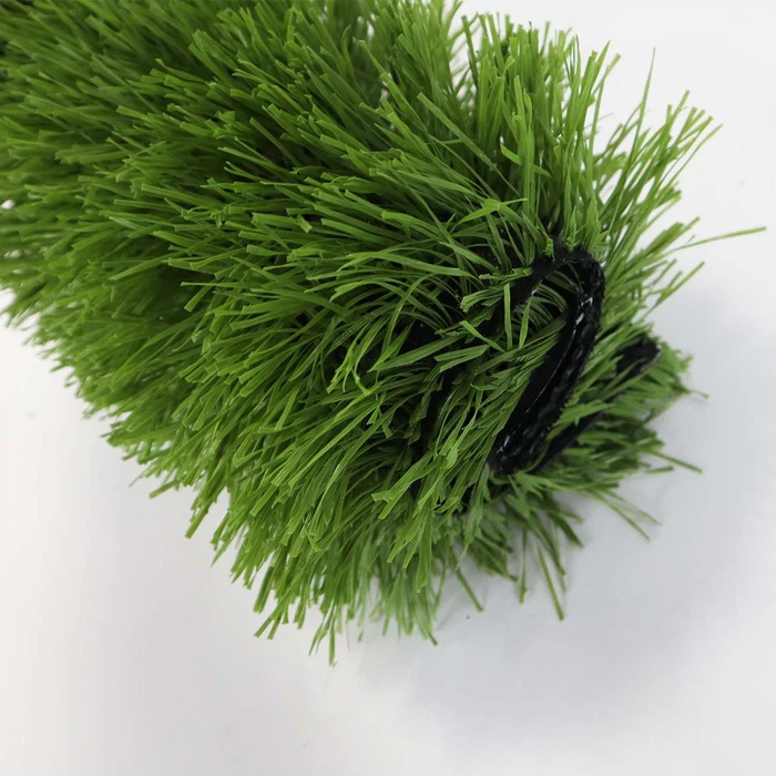 Outdoor Artificial Grass Outdoor Artificial Grass
