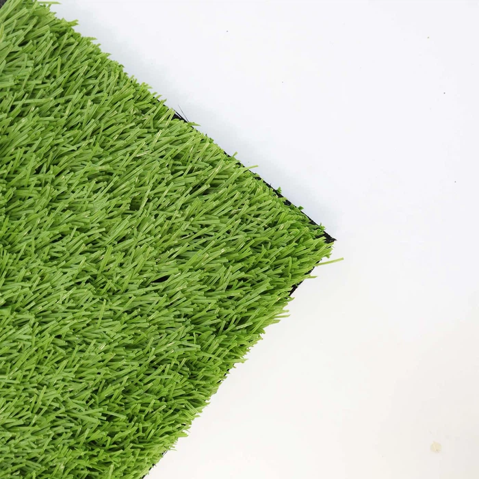 Outdoor Artificial Grass Outdoor Artificial Grass