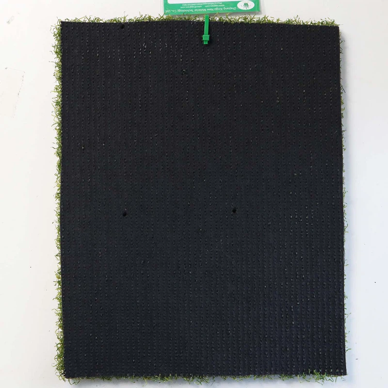 201 201