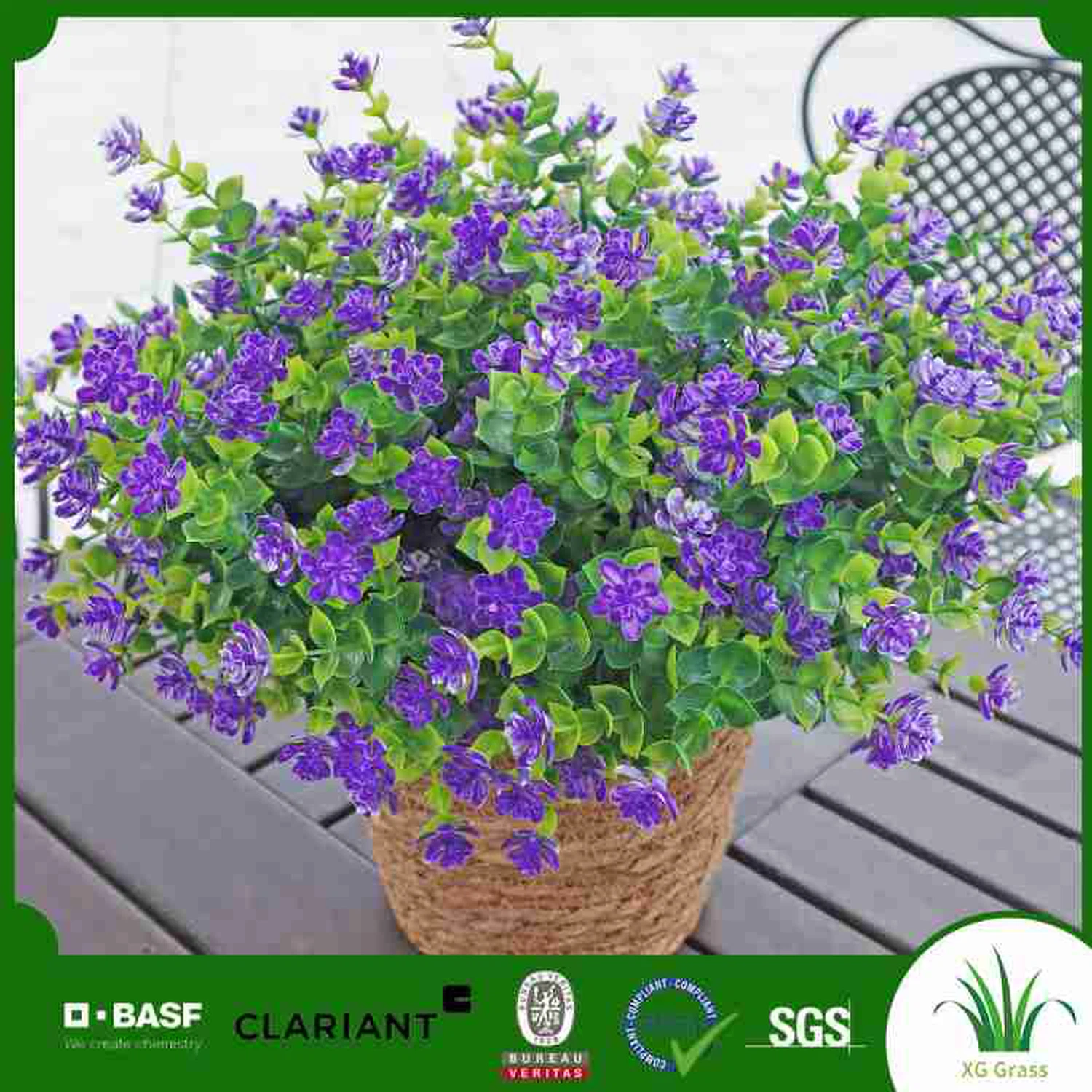 artificial plants for home decor artificial plants for home decor