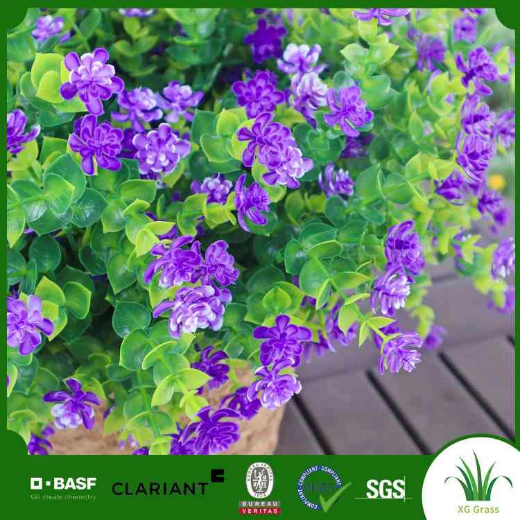 artificial sunflowers artificial sunflowers