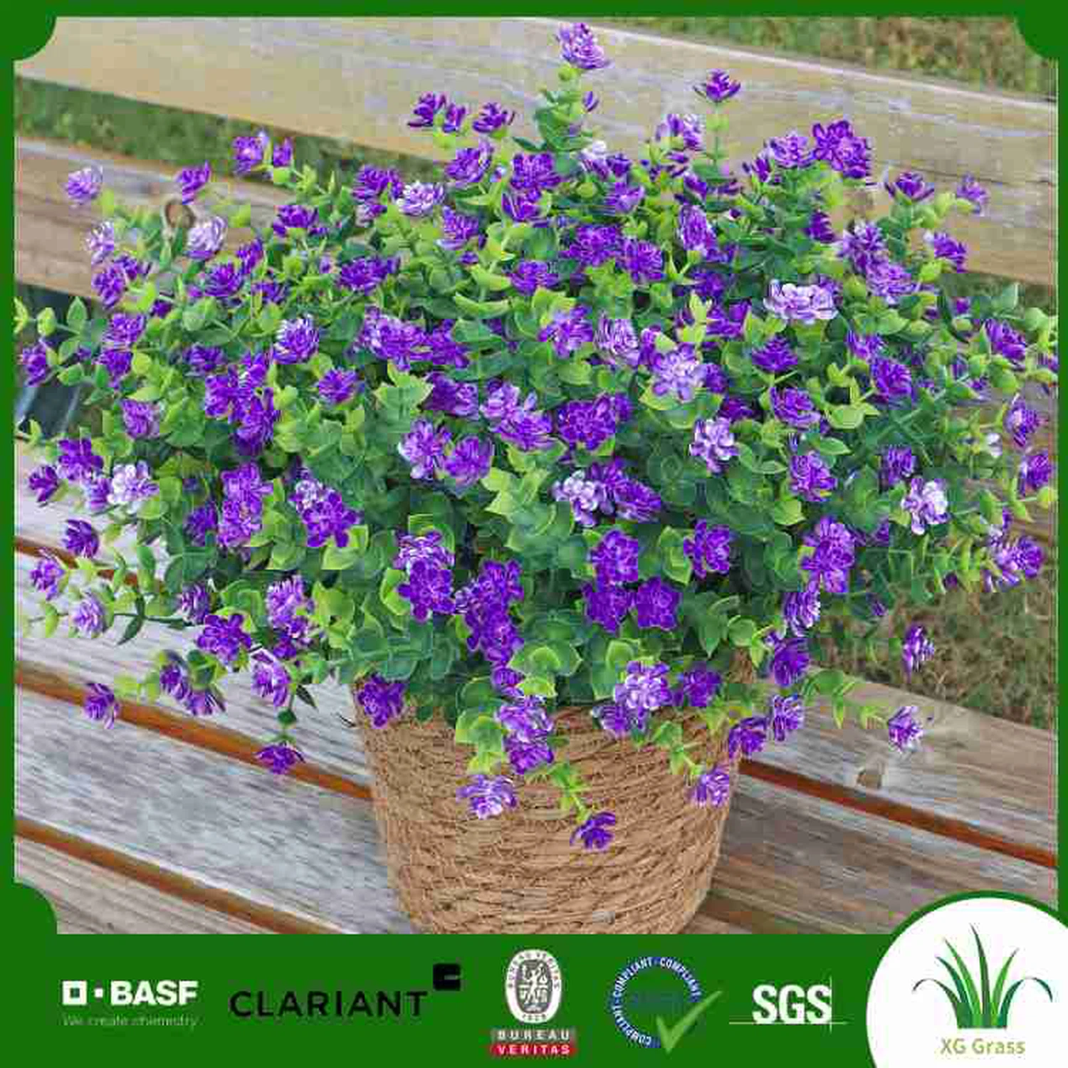 cheap artificial flowers cheap artificial flowers