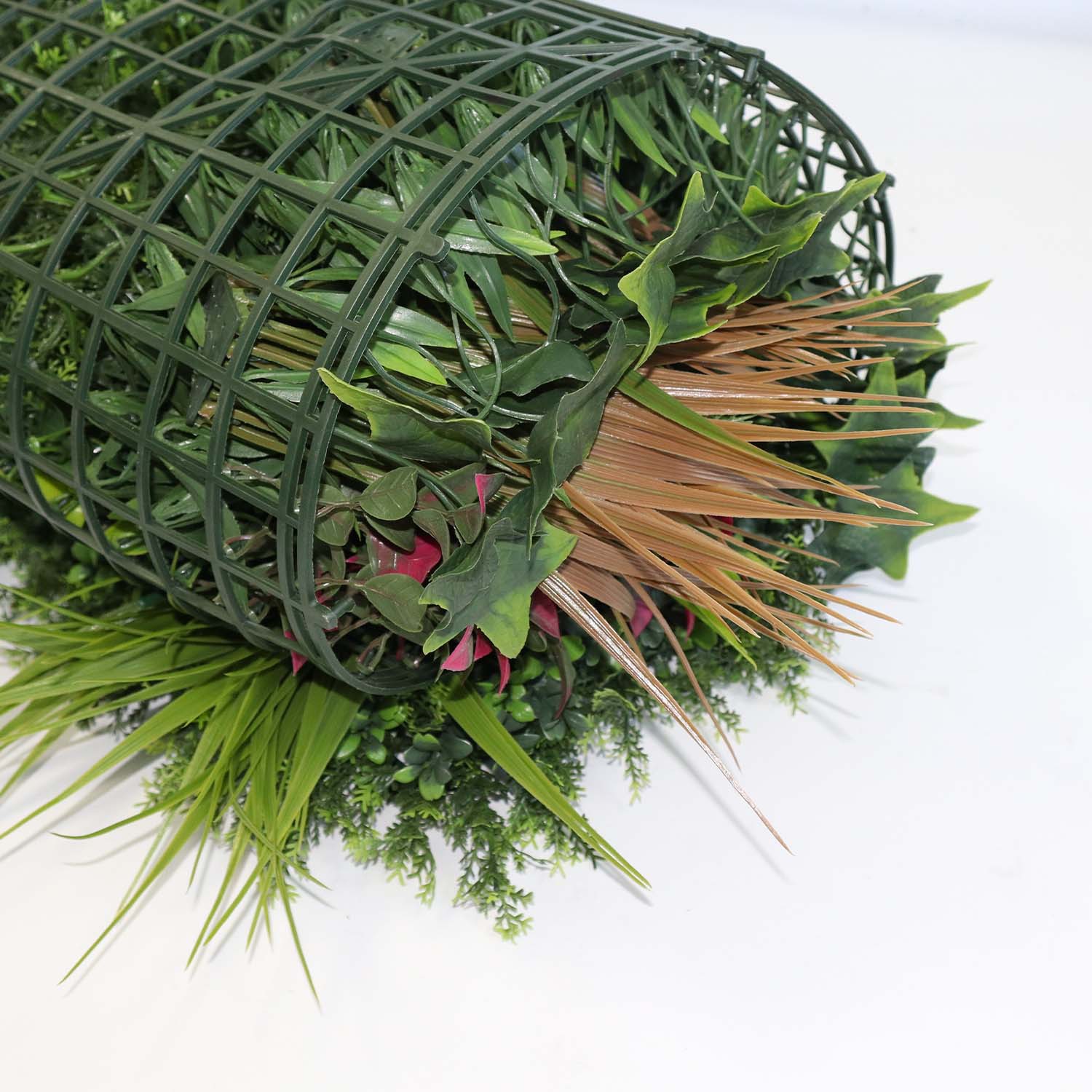 indoor artificial living wall indoor artificial living wall