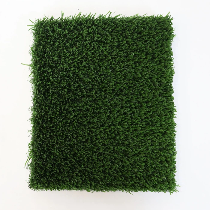 Green Soccer Grass 2 Green Soccer Grass 2