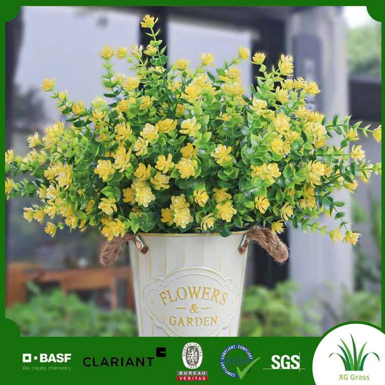 artificial flowers in bulk artificial flowers in bulk