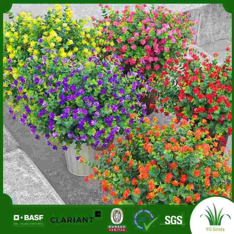 artificial flowers near me artificial flowers near me