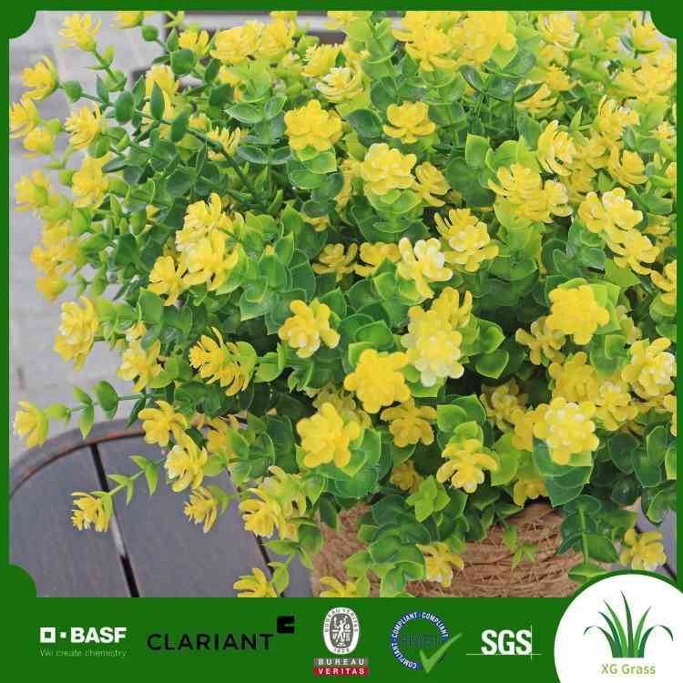 fake flower arrangements fake flower arrangements