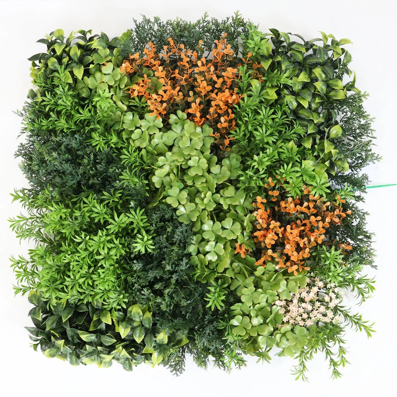 living wall garden indoor living wall garden indoor