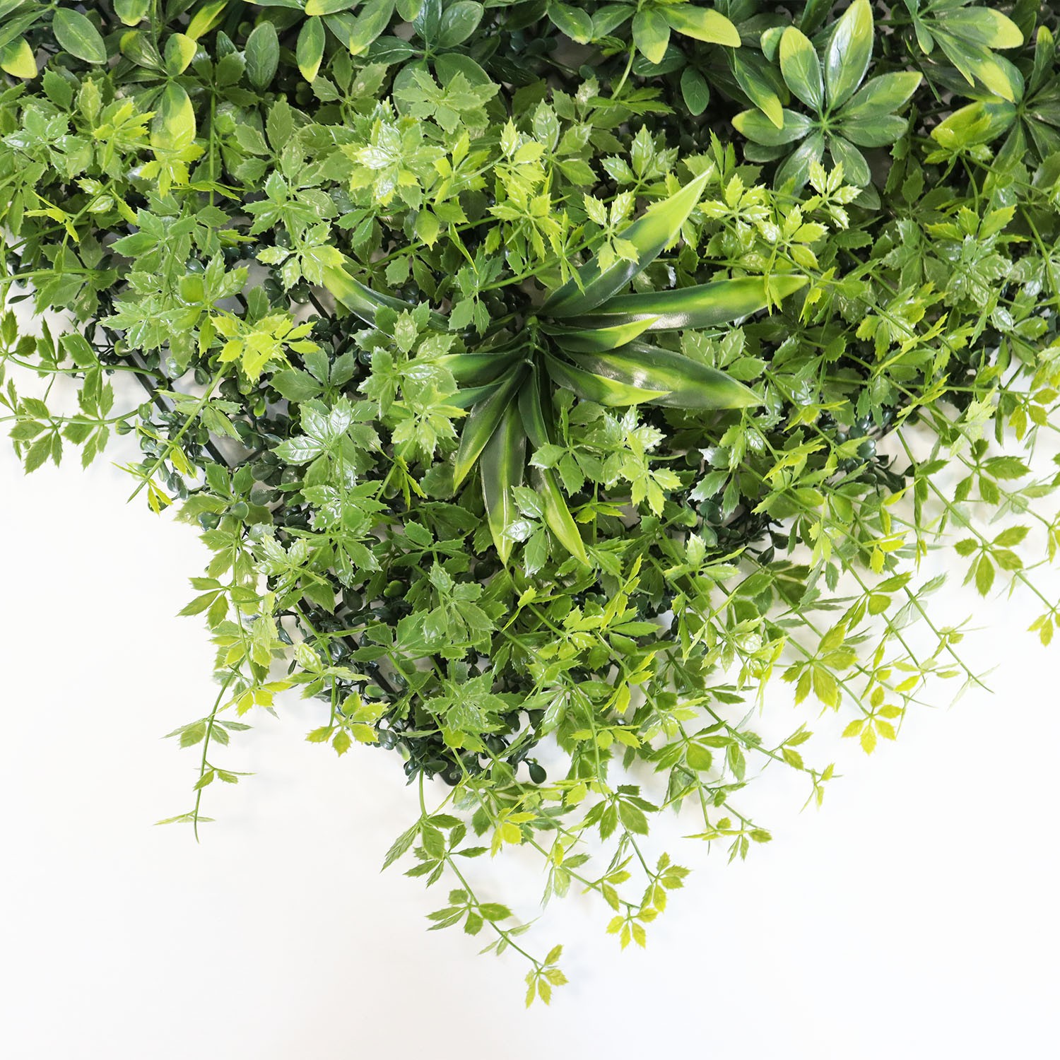 artificial indoor wall plants artificial indoor wall plants