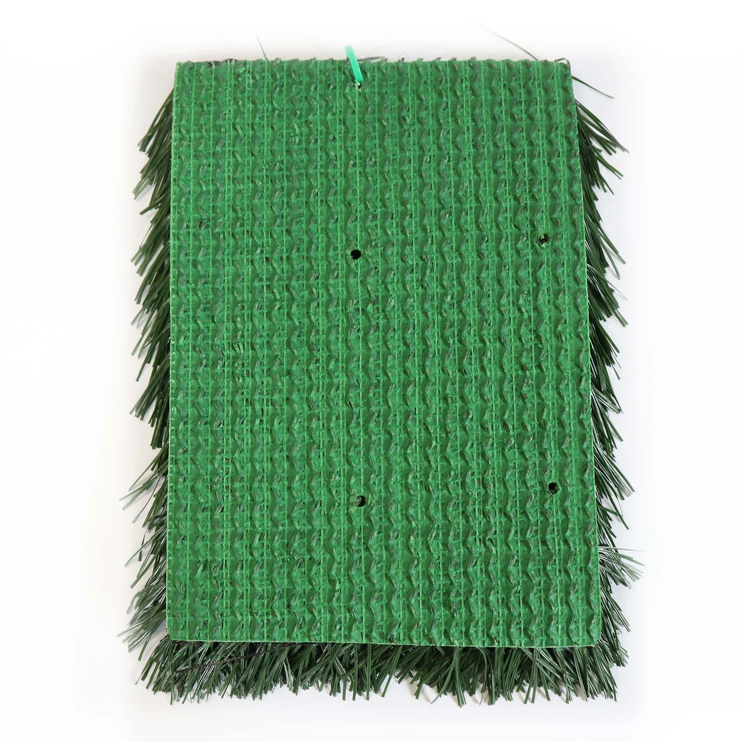Artificial Turf Squares 4 Artificial Turf Squares 4