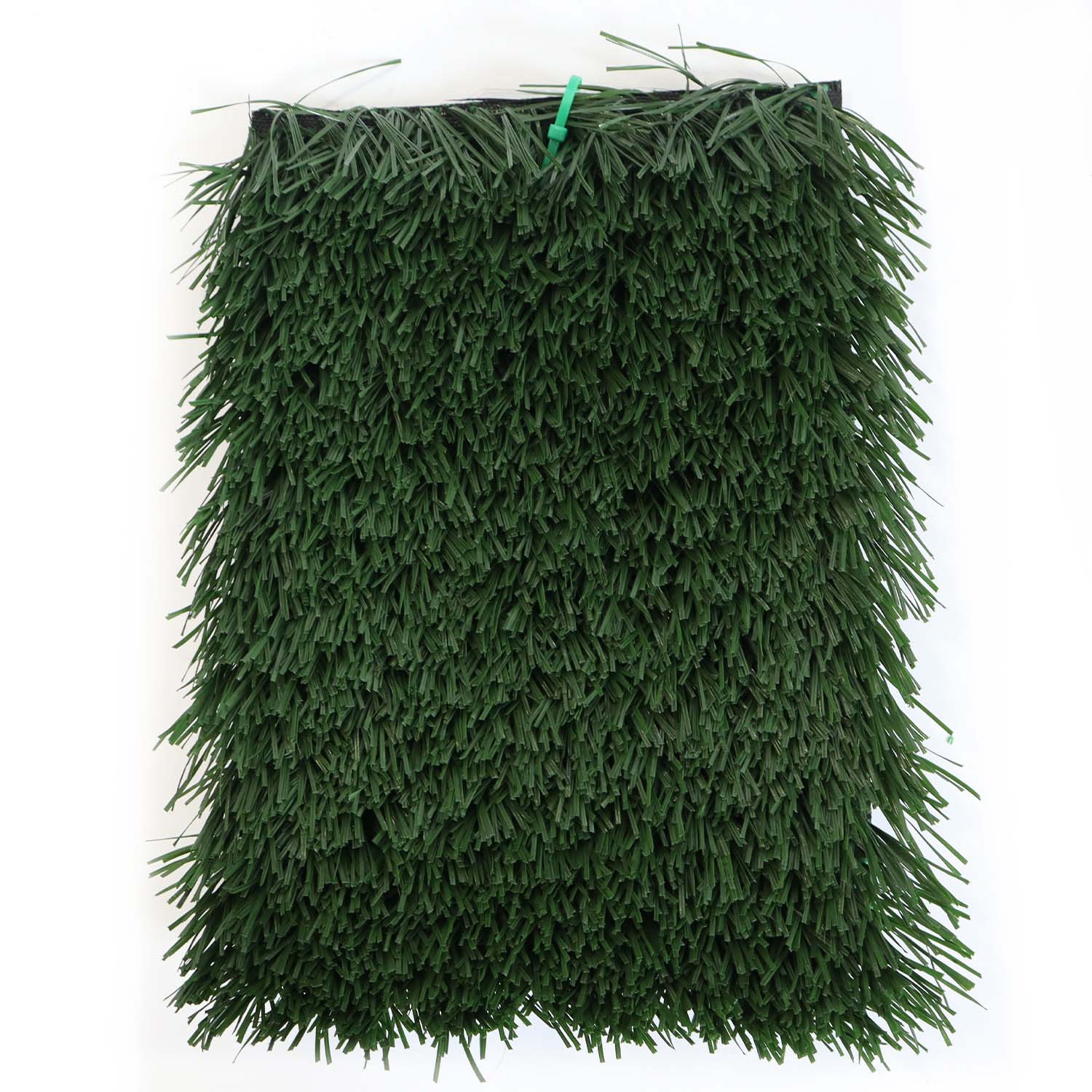 Artificial Turf Squares 5 Artificial Turf Squares 5