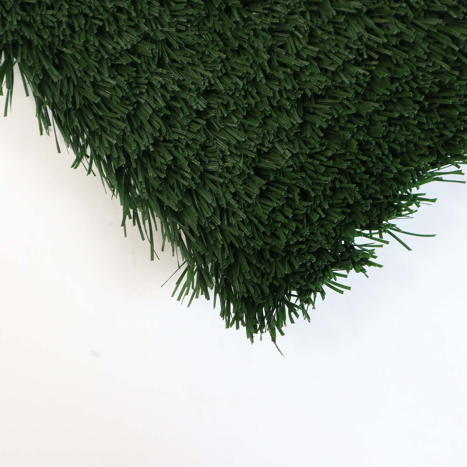 Artificial Turf Squares 3 Artificial Turf Squares 3
