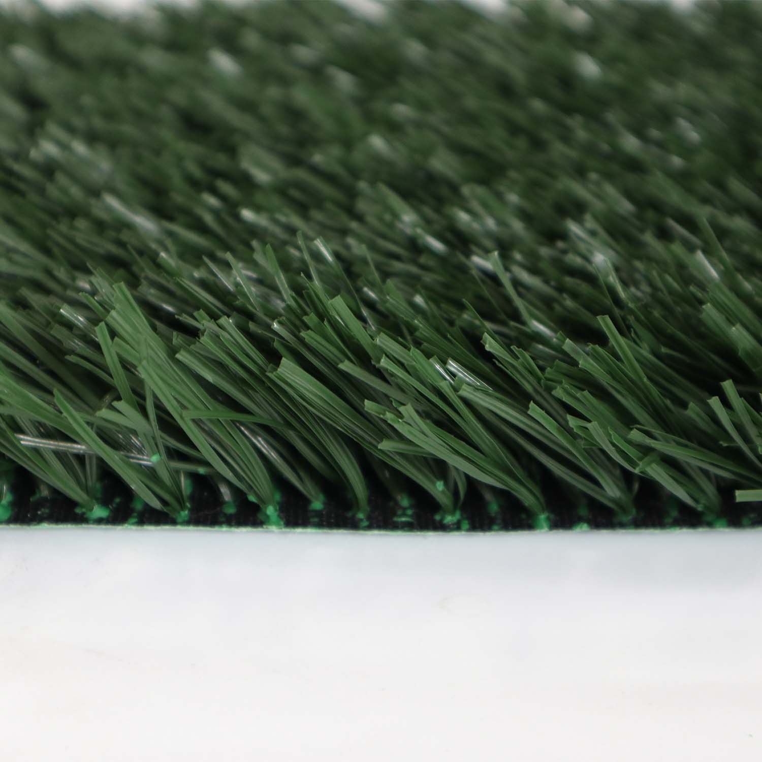 Artificial Turf Squares 2 Artificial Turf Squares 2