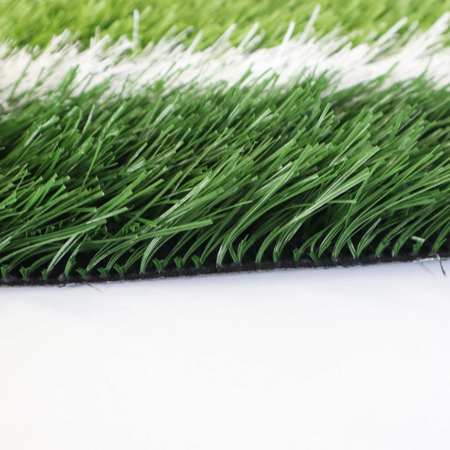 Artificial Turf For Sports Tournaments 3 Artificial Turf For Sports Tournaments 3