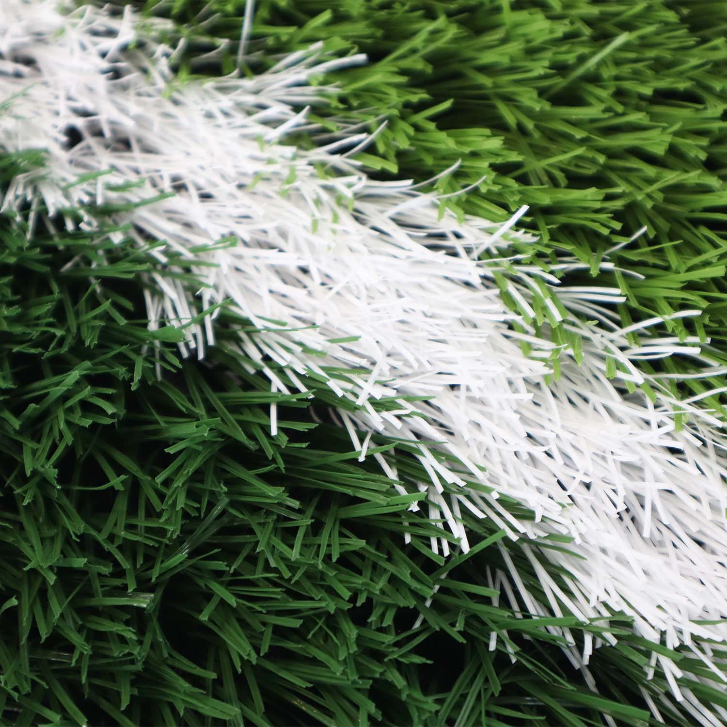 Artificial Turf For Sports Tournaments 4 Artificial Turf For Sports Tournaments 4