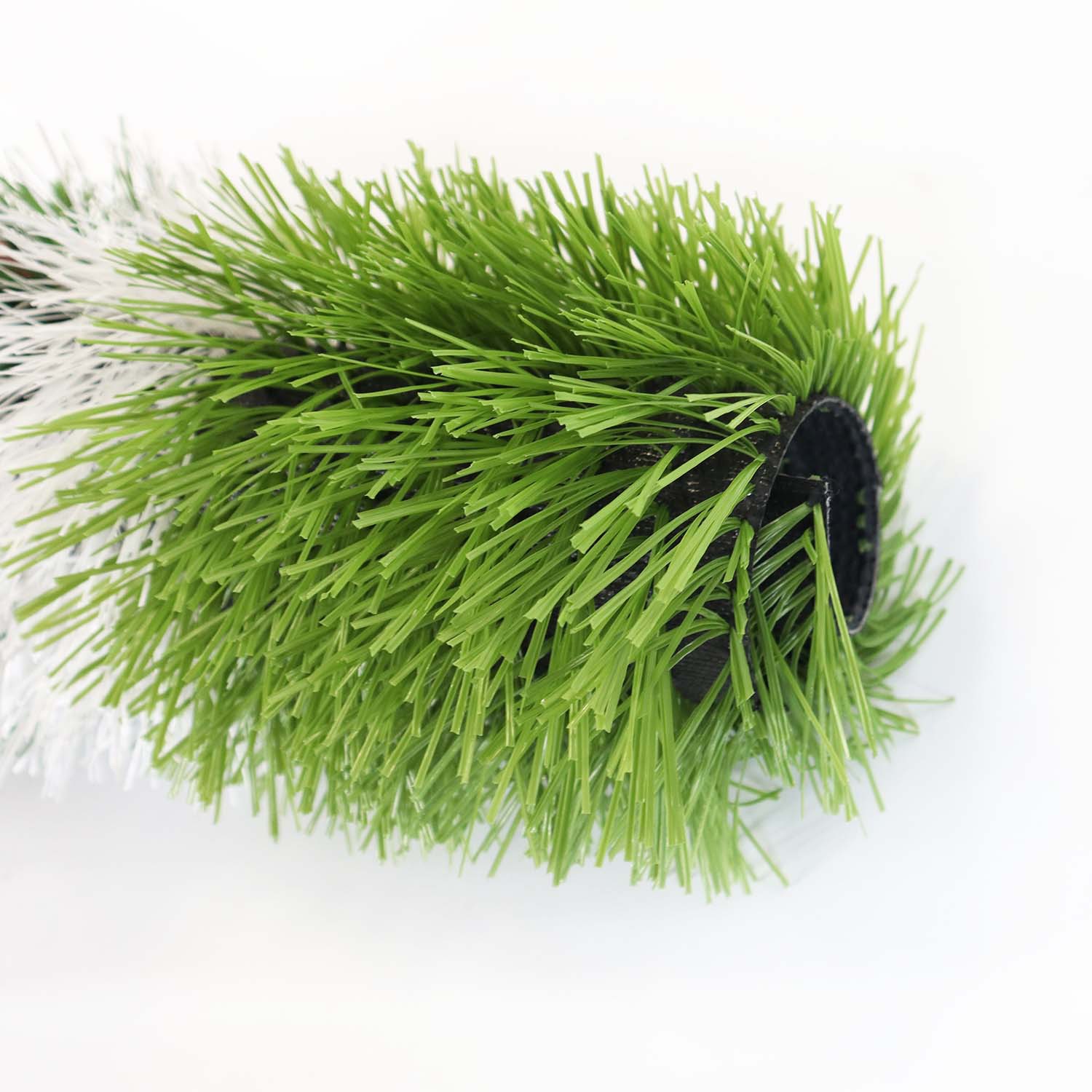 Artificial Turf For Sports Tournaments 5 Artificial Turf For Sports Tournaments 5